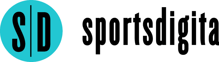 Sportsdigita logo